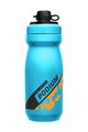 CAMELBAK boca za vodu - PODIUM® DIRT SERIES - plava/narančasta