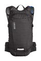 CAMELBAK ruksak - M.U.L.E.® PRO 14L - crna