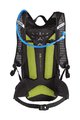 CAMELBAK ruksak - M.U.L.E.® PRO 14L - crna