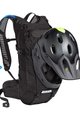 CAMELBAK ruksak - M.U.L.E.® PRO 14L - crna