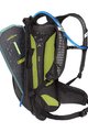 CAMELBAK ruksak - M.U.L.E.® PRO 14L - crna