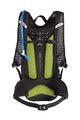CAMELBAK ruksak - M.U.L.E.® PRO 14L - crna