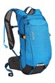 CAMELBAK ruksak - M.U.L.E.® PRO 14L - plava