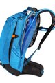 CAMELBAK ruksak - M.U.L.E.® PRO 14L - plava