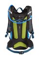 CAMELBAK ruksak - M.U.L.E.® PRO 14L - plava