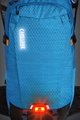 CAMELBAK ruksak - M.U.L.E.® PRO 14L - plava
