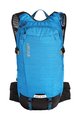 CAMELBAK ruksak - M.U.L.E.® PRO 14L - plava