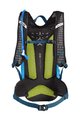 CAMELBAK ruksak - M.U.L.E.® PRO 14L - plava