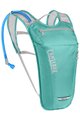 CAMELBAK ruksak - ROUGE LIGHT 7L - plava