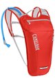 CAMELBAK ruksak - ROUGE LIGHT 7L - crvena