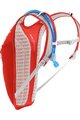 CAMELBAK ruksak - ROUGE LIGHT 7L - crvena