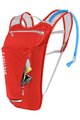 CAMELBAK ruksak - ROUGE LIGHT 7L - crvena