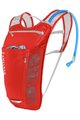 CAMELBAK ruksak - ROUGE LIGHT 7L - crvena