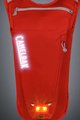 CAMELBAK ruksak - ROUGE LIGHT 7L - crvena