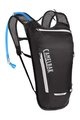 CAMELBAK ruksak - CLASSIC LIGHT 4L - crna