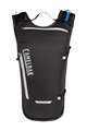 CAMELBAK ruksak - CLASSIC LIGHT 4L - crna