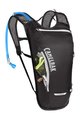 CAMELBAK ruksak - CLASSIC LIGHT 4L - crna