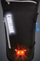 CAMELBAK ruksak - CLASSIC LIGHT 4L - crna