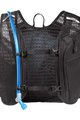 CAMELBAK ruksak - CHASE™ VEST 4L - crna