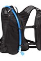 CAMELBAK ruksak - CHASE™ VEST 4L - crna