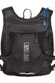 CAMELBAK ruksak - CHASE™ VEST 4L - crna