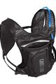 CAMELBAK ruksak - CHASE™ VEST 4L - crna