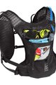 CAMELBAK ruksak - CHASE™ VEST 4L - crna