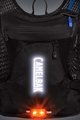 CAMELBAK ruksak - CHASE™ VEST 4L - crna