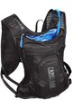 CAMELBAK ruksak - CHASE™ VEST 4L - crna
