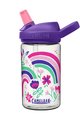 CAMELBAK boca za vodu - EDDY®+ KIDS - ljubičasta