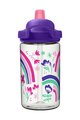 CAMELBAK boca za vodu - EDDY®+ KIDS - ljubičasta