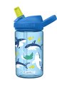 CAMELBAK boca za vodu - EDDY®+ KIDS - plava