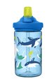 CAMELBAK boca za vodu - EDDY®+ KIDS - plava