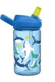 CAMELBAK boca za vodu - EDDY®+ KIDS - plava