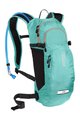 CAMELBAK ruksak - LOBO™ 9L LADY - plava