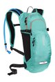 CAMELBAK ruksak - LOBO™ 9L LADY - plava