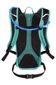 CAMELBAK ruksak - LOBO™ 9L LADY - plava