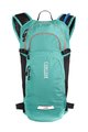 CAMELBAK ruksak - LOBO™ 9L LADY - plava