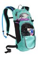 CAMELBAK ruksak - LOBO™ 9L LADY - plava