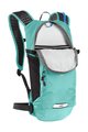 CAMELBAK ruksak - LOBO™ 9L LADY - plava