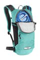 CAMELBAK ruksak - LOBO™ 9L LADY - plava