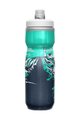 CAMELBAK boca za vodu - PODIUM® CHILL - crna/plava