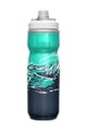 CAMELBAK boca za vodu - PODIUM® CHILL - crna/plava