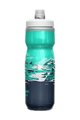 CAMELBAK boca za vodu - PODIUM® CHILL - crna/plava