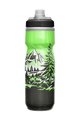 CAMELBAK boca za vodu - PODIUM® CHILL - zelena/crna