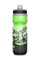 CAMELBAK boca za vodu - PODIUM® CHILL - zelena/crna