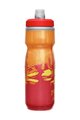 CAMELBAK boca za vodu - PODIUM® CHILL - narančasta/crvena
