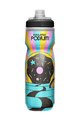 CAMELBAK boca za vodu - PODIUM® CHILL™ - crna/plava/narančasta/ružičasta
