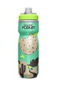 CAMELBAK boca za vodu - PODIUM® CHILL™ - zelena/smeđa/crna