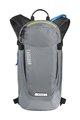 CAMELBAK ruksak - M.U.L.E.® 12L - siva